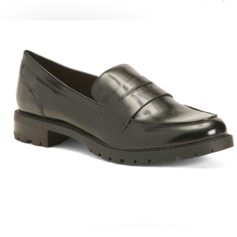 Nine West Naveen Women’s Loafers Size 7